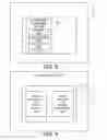 Fig. 09 - Implantable medical device with selectively configurable exposure operating mode programming options