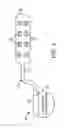 Fig. 04 - System and method for modeling electrode morphologies