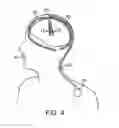 Fig. 05 - System and method for modeling electrode morphologies