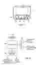 Fig. 06 - System and method for modeling electrode morphologies