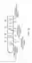 Fig. 09 - System and method for modeling electrode morphologies