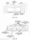 Fig. 11 - System and method for modeling electrode morphologies