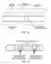Fig. 12 - System and method for modeling electrode morphologies