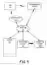 Fig. 06 - Implantable medical device with selectively configurable exposure operating mode programming options