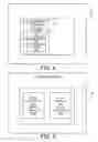 Fig. 09 - Implantable medical device with selectively configurable exposure operating mode programming options