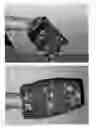 Fig. 04 - Insulated thermal therapy wrap designed specifically for podiatry