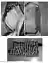 Fig. 05 - Insulated thermal therapy wrap designed specifically for podiatry