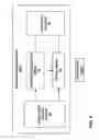 Fig. 06 - ASSIGNMENT AND MANIPULATION OF IMPLANTABLE LEADS IN DIFFERENT ANATOMICAL REGIONS WITH IMAGE BACKGROUND