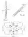 Fig. 02 - Neural interface system