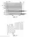 Fig. 04 - Neural interface system