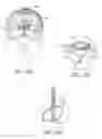 Fig. 08 - Neural interface system