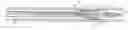 Fig. 01 - Stent with segmented graft