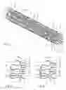 Fig. 02 - Stent having radially expandable main body