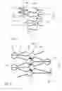 Fig. 04 - Stent having radially expandable main body