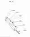 Fig. 06 - Inflatable minimally invasive system for delivering and securing an annular implant