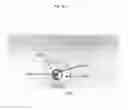Fig. 10 - Inflatable minimally invasive system for delivering and securing an annular implant