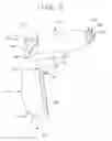 Fig. 03 - Sequential Heart Valve Leaflet Repair Device