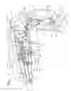 Fig. 04 - Sequential Heart Valve Leaflet Repair Device