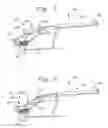 Fig. 06 - Sequential Heart Valve Leaflet Repair Device