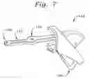 Fig. 07 - Sequential Heart Valve Leaflet Repair Device