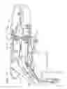 Fig. 09 - Sequential Heart Valve Leaflet Repair Device