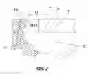 Fig. 03 - Method of manufacturing an implantable intraocular planar/convex, biconvex, planar/concave or convex/concave lens and a lens made using this method