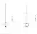 Fig. 09 - CAPSULE CAPTURE SNARE