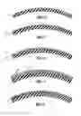 Fig. 03 - IMPLANTS AND METHDOS FOR MANUFACTURING SAME