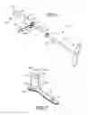 Fig. 02 - Voice Prothesis Automatic Flange Deployment Confirmation Method
