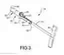 Fig. 03 - Voice Prothesis Automatic Flange Deployment Confirmation Method