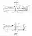 Fig. 04 - Voice Prothesis Automatic Flange Deployment Confirmation Method