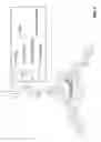 Fig. 02 - Artificial intervertebral spacer