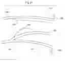 Fig. 07 - Artificial intervertebral spacer