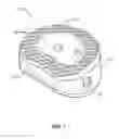 Fig. 02 - Intervertebral Spacer
