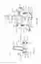 Fig. 03 - Knee balancing for revision procedures