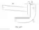 Fig. 49 - Knee balancing for revision procedures