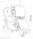 Fig. 50 - Knee balancing for revision procedures