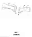Fig. 03 - ARTIFICIAL JOINT PRESERVING TENDON AND/OR SESAMOID BONE STRUCTURE