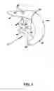 Fig. 04 - ARTIFICIAL JOINT PRESERVING TENDON AND/OR SESAMOID BONE STRUCTURE