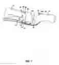 Fig. 07 - ARTIFICIAL JOINT PRESERVING TENDON AND/OR SESAMOID BONE STRUCTURE