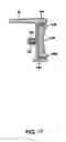 Fig. 14 - ARTIFICIAL JOINT PRESERVING TENDON AND/OR SESAMOID BONE STRUCTURE