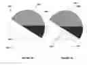 Fig. 07 - System of orienting femoral head for acetabular prosthesis alignment