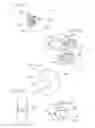 Fig. 05 - ELECTRONICALLY CONTROLLED PROSTHETIC SYSTEM