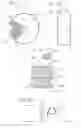 Fig. 07 - ELECTRONICALLY CONTROLLED PROSTHETIC SYSTEM