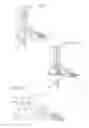 Fig. 09 - ELECTRONICALLY CONTROLLED PROSTHETIC SYSTEM