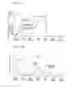 Fig. 16 - ELECTRONICALLY CONTROLLED PROSTHETIC SYSTEM