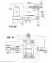 Fig. 26 - ELECTRONICALLY CONTROLLED PROSTHETIC SYSTEM