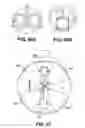 Fig. 41 - ELECTRONICALLY CONTROLLED PROSTHETIC SYSTEM