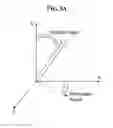 Fig. 05 - METHOD AND APPARATUS FOR CREATING AND REPRODUCING OF MOTION EFFECT