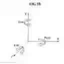 Fig. 06 - METHOD AND APPARATUS FOR CREATING AND REPRODUCING OF MOTION EFFECT